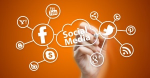 Strategie di social media marketing