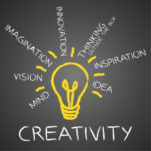 le mie idee quanto valgono