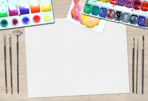Perchè Un Lavoro Grafico Non Può Farlo Tuo “Cugino”