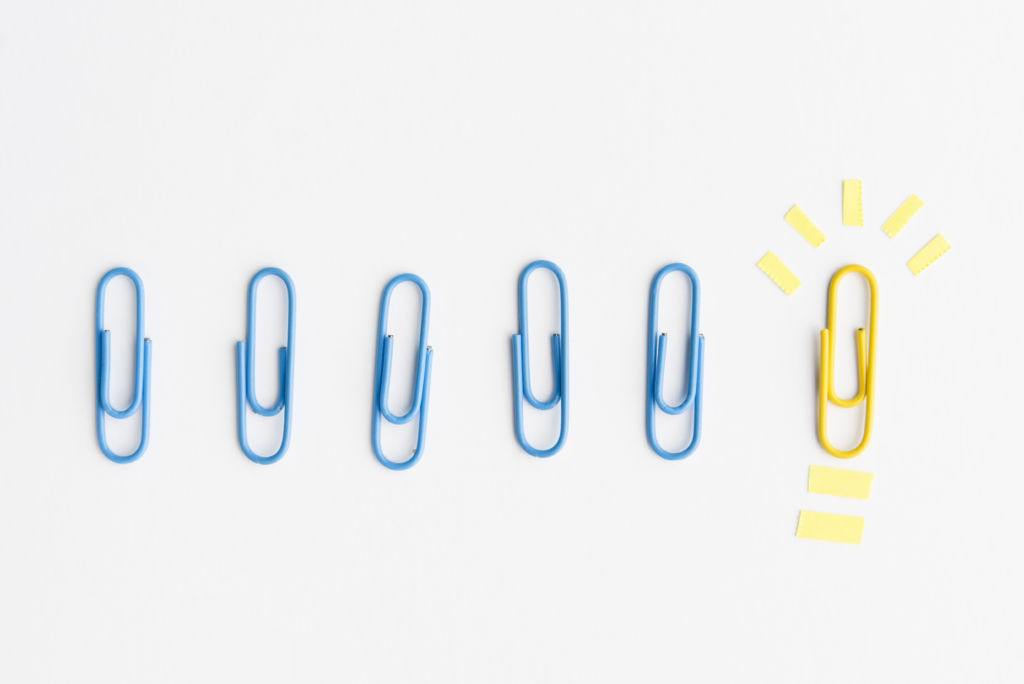 Brand Awareness e le persone