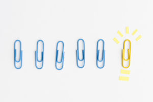 Brand Awareness e le persone