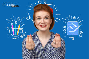 Creativo Unlimited Graphic Service