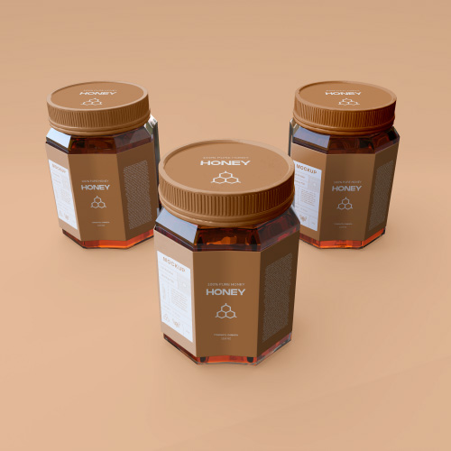 Graphic Designer per Packaging di un prodotto - Creativo Design