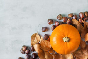 Fotografia e Food: 5 consigli per stuzzicare il palato dei clienti