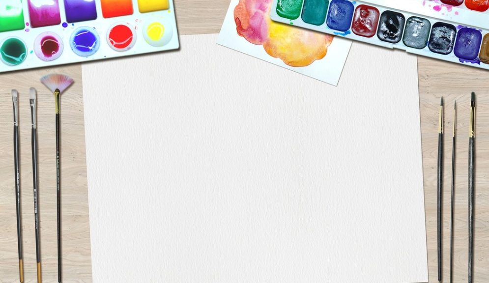 Perchè Un Lavoro Grafico Non Può Farlo Tuo “Cugino”