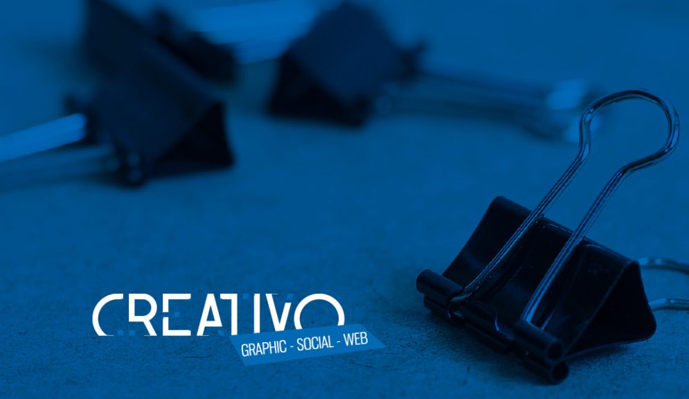 2020_07_15 - Una cosa sola