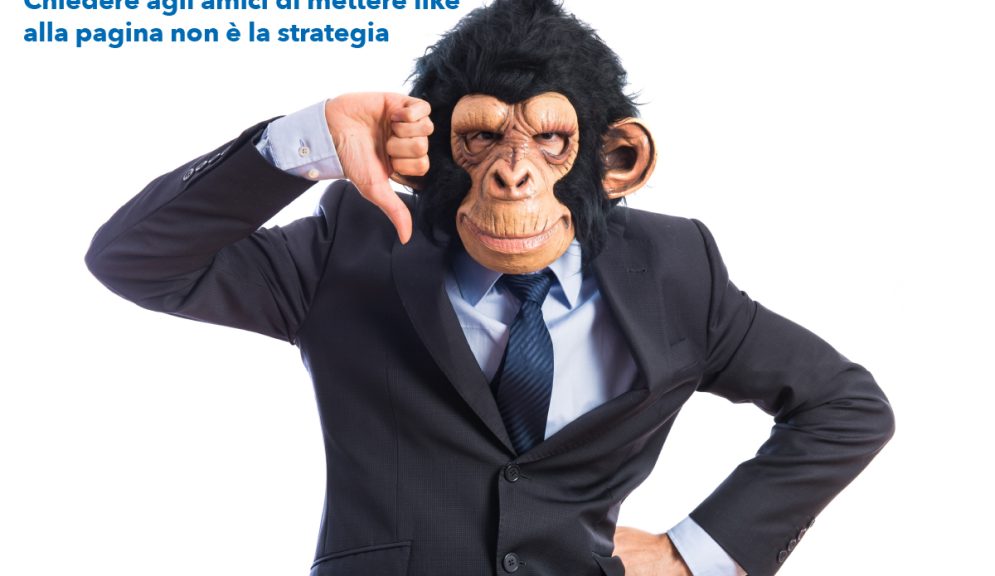 2021_05_19 - CopertinaBlog_1200x800