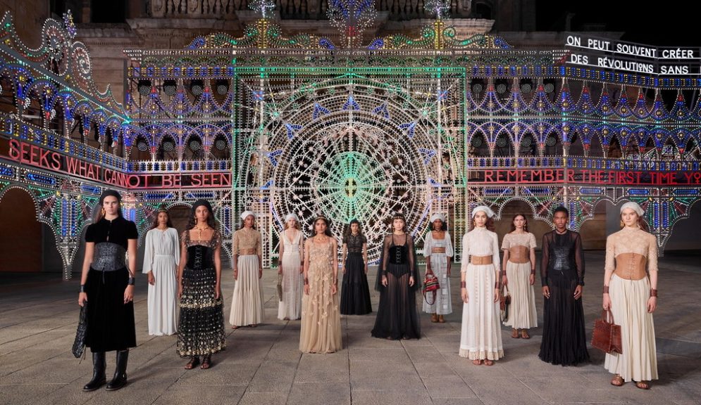 220934859-ffbc00e0-6d22-4d7e-99c3-9a27027b2d8b