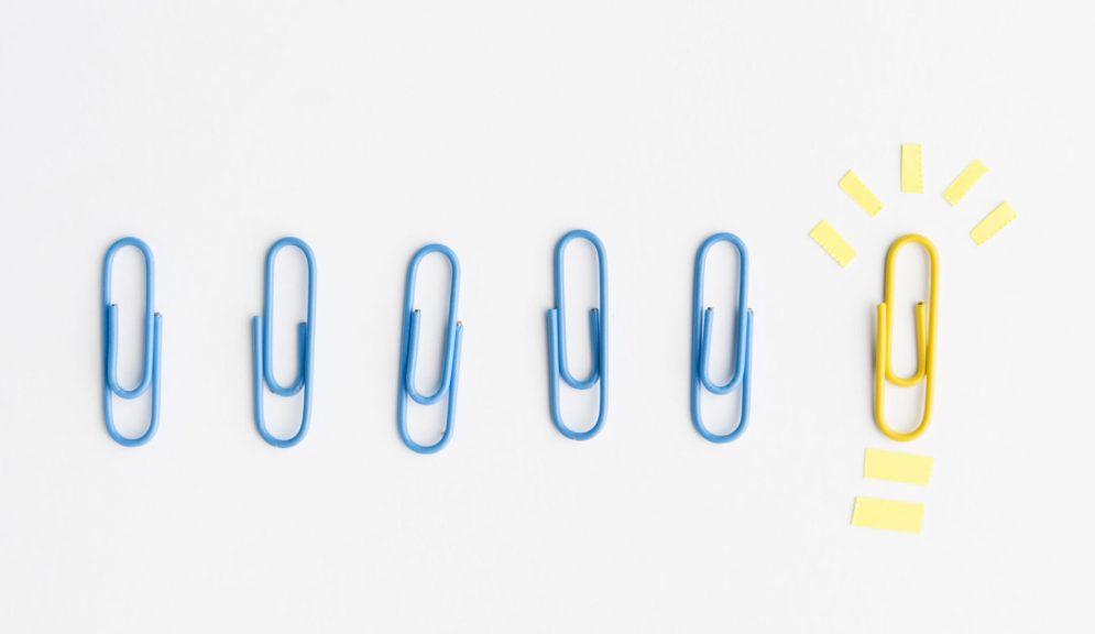 Brand Awareness e le persone