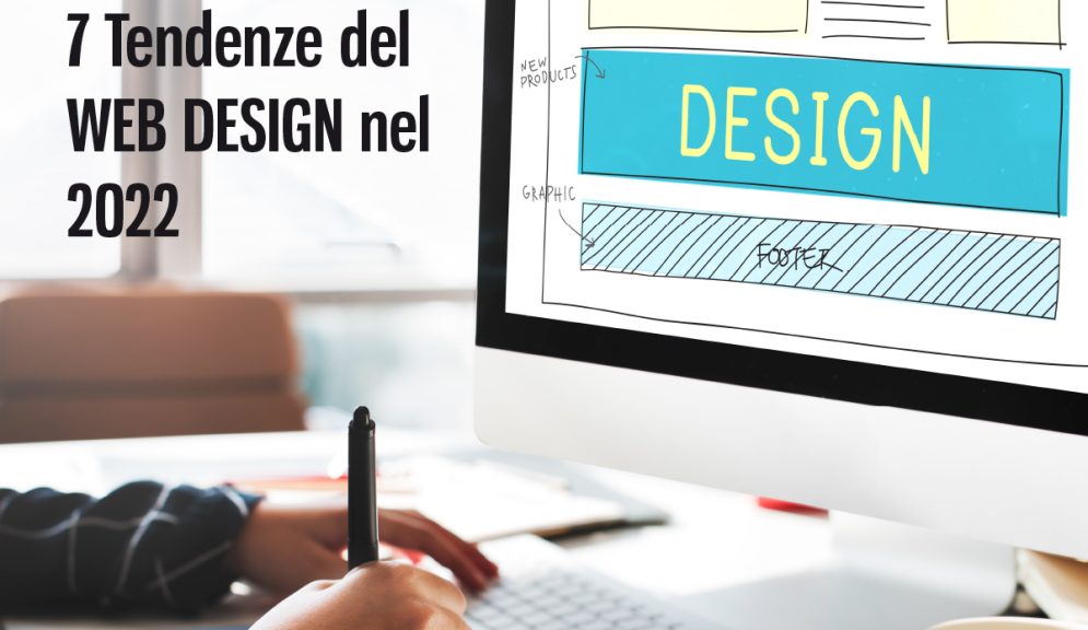 CopertinaBlog_1200x800