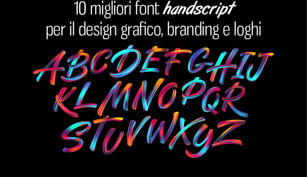 CopertinaBlog_1200x800