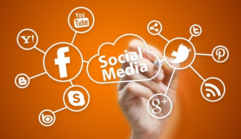 Strategie di social media marketing