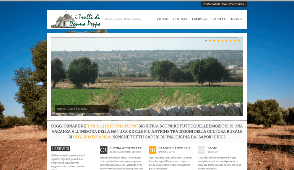 itrullididonnapeppa.it