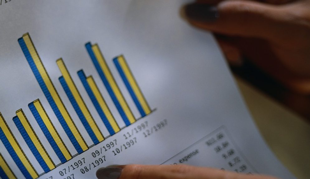 Conosci i tuoi clienti? - Grafico analisi