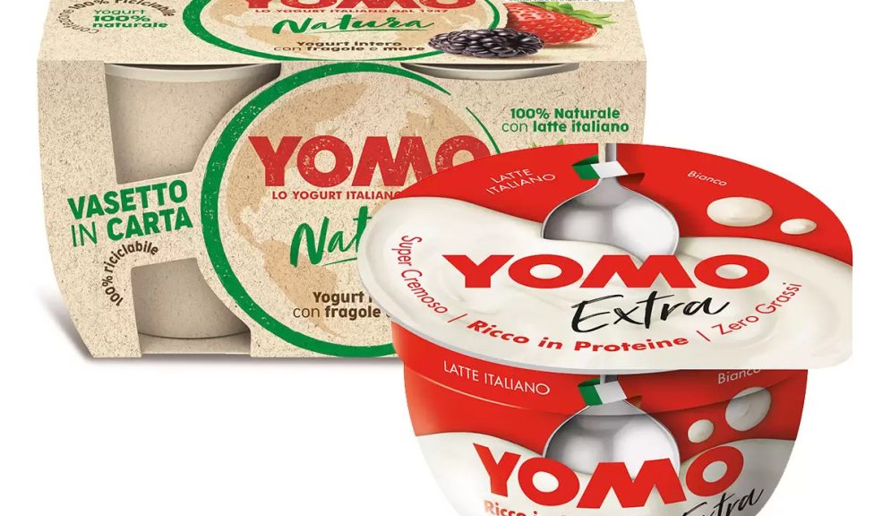 yogurt-vasetto-carta